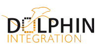 logo Dolphin integration