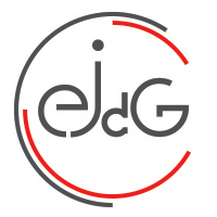 logo EJDG
