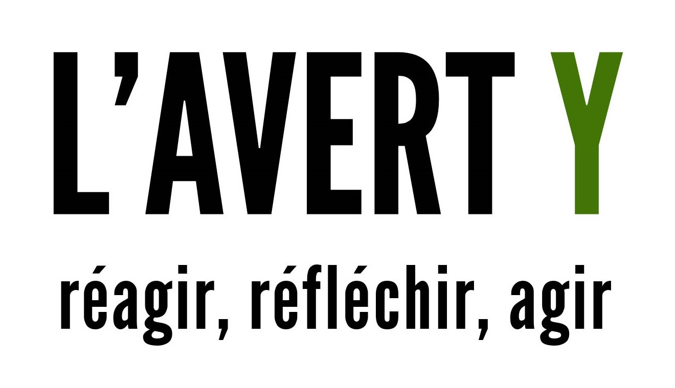 logo L'AvertY